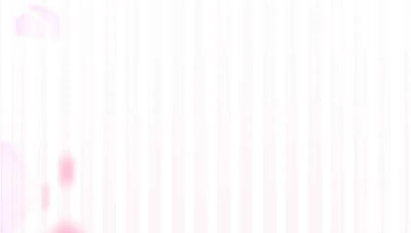 Chapter 5 - Image 75