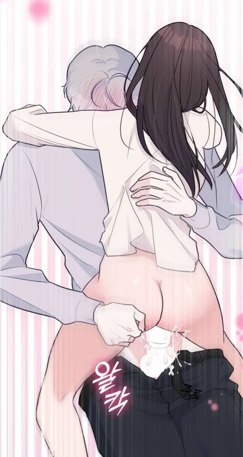 Chapter 5 - Image 76