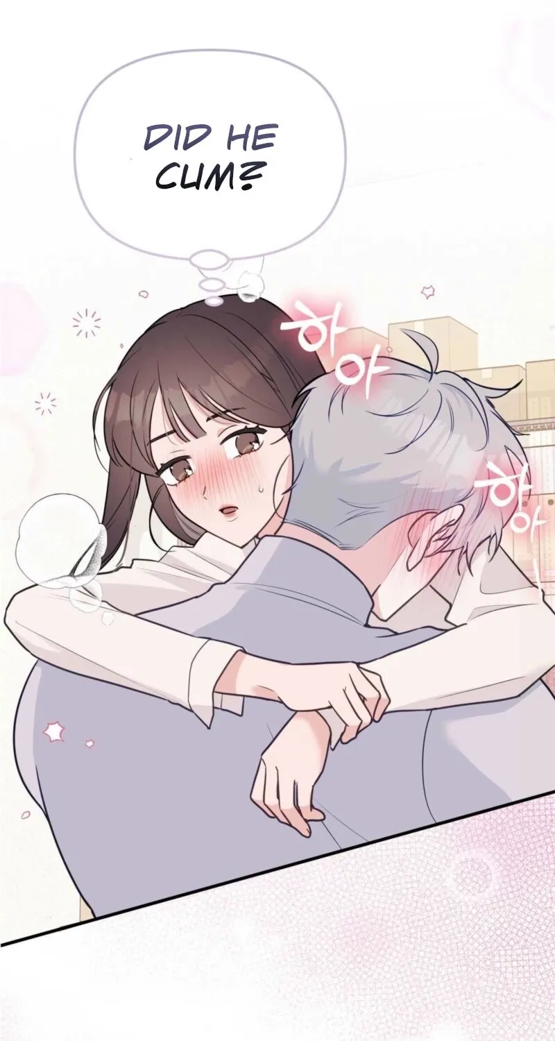 Chapter 5 - Image 78