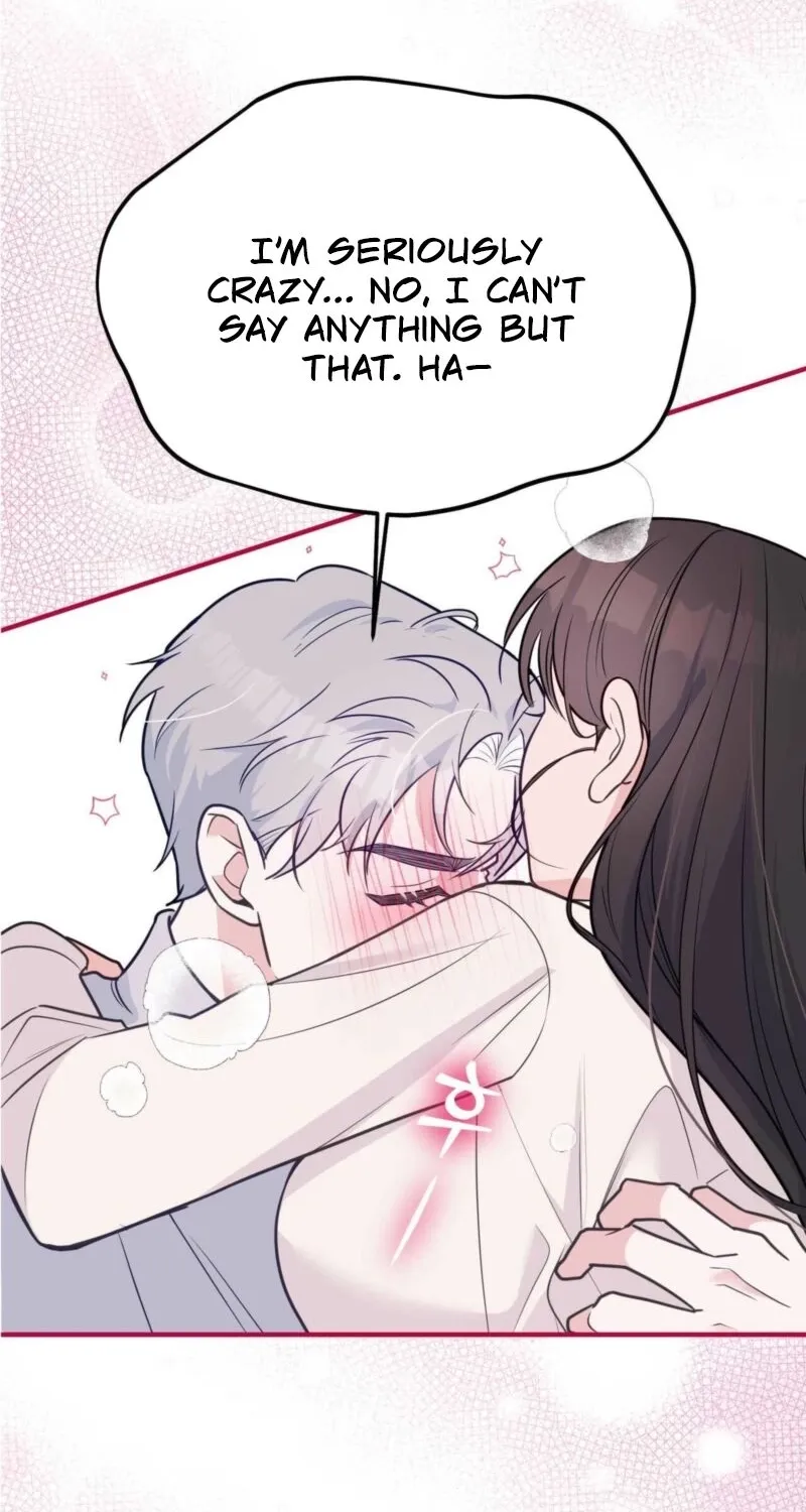 Chapter 5 - Image 79