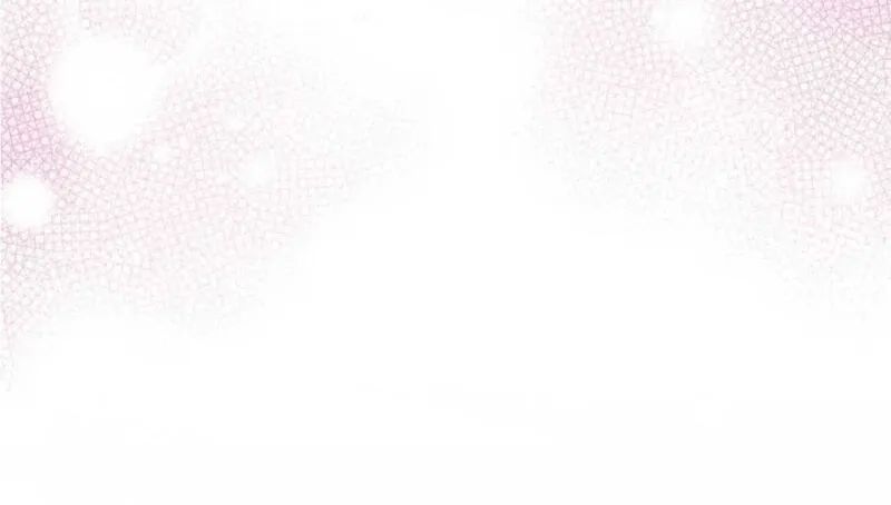 Chapter 5 - Image 80