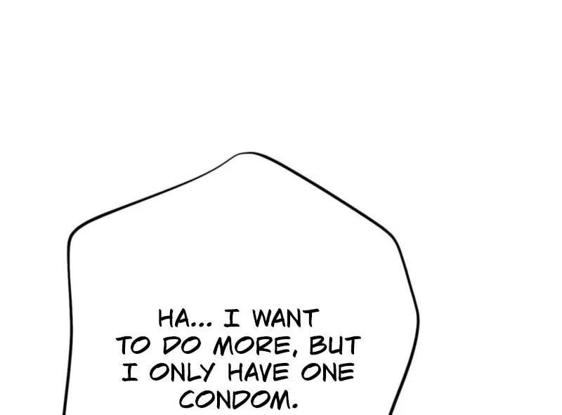 Chapter 5 - Image 85