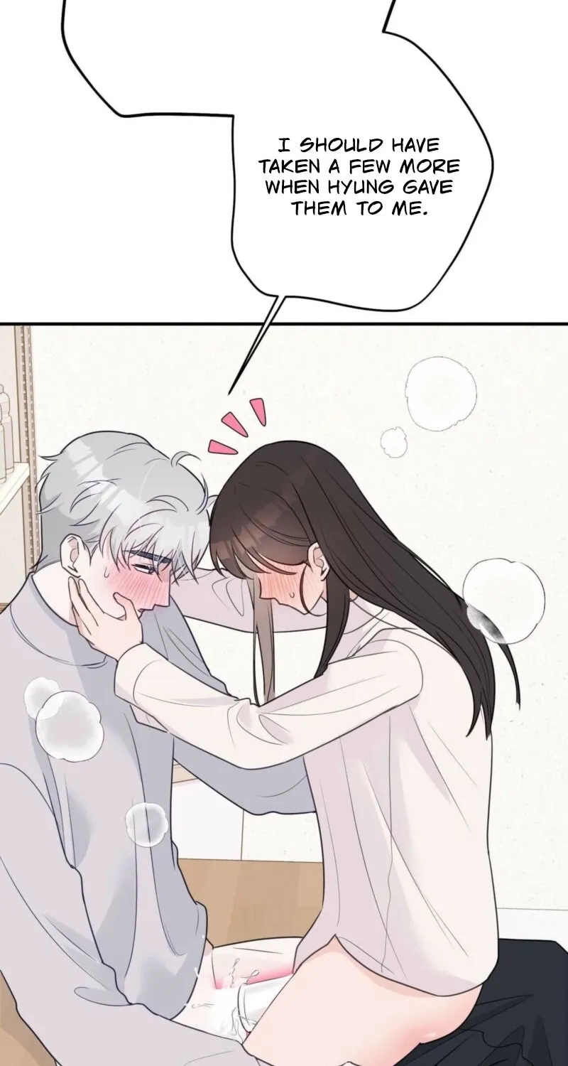 Chapter 5 - Image 86