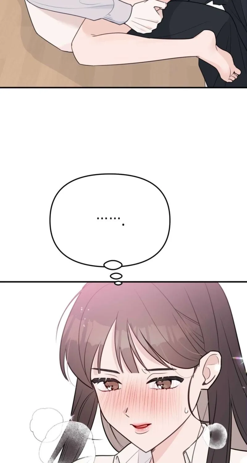 Chapter 5 - Image 87