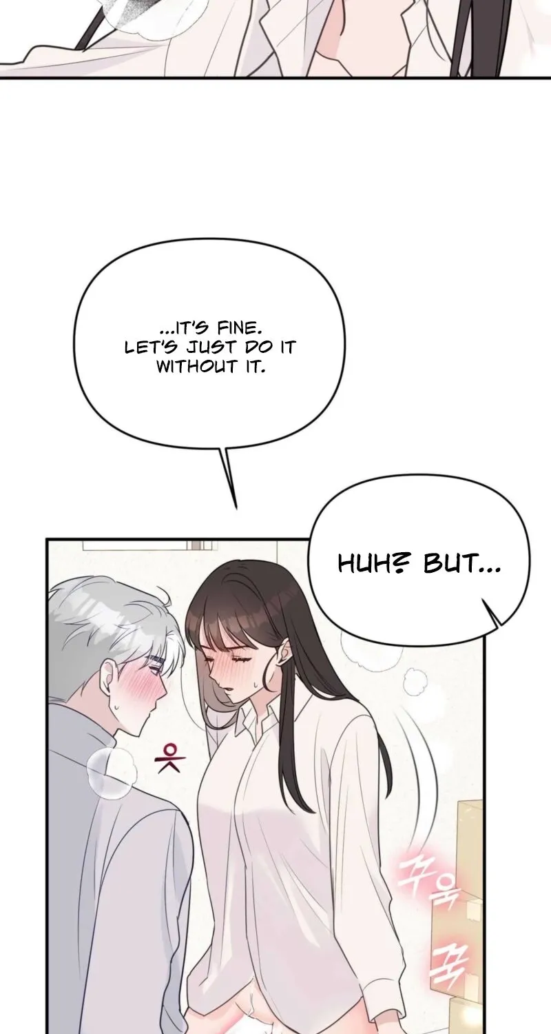 Chapter 5 - Image 88