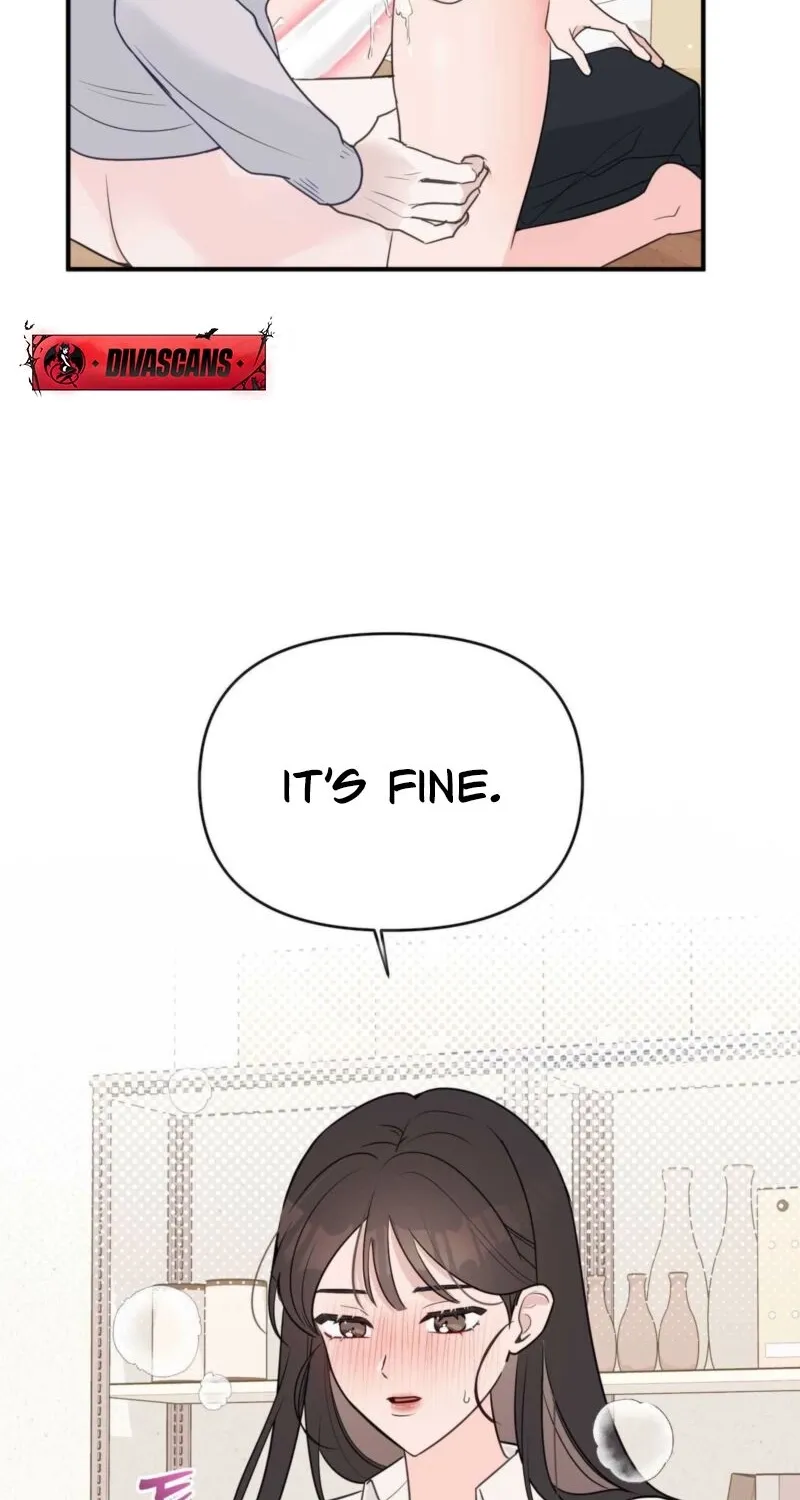 Chapter 5 - Image 89