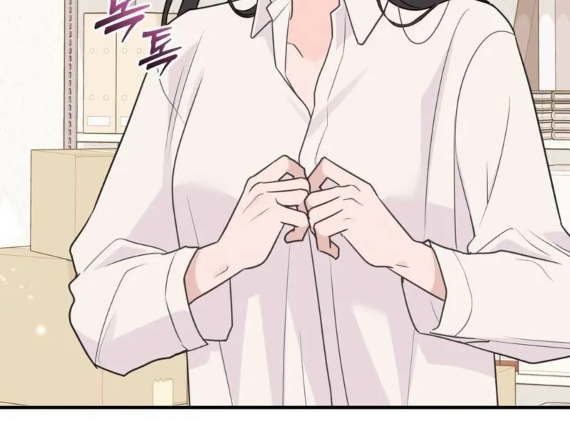 Chapter 5 - Image 90