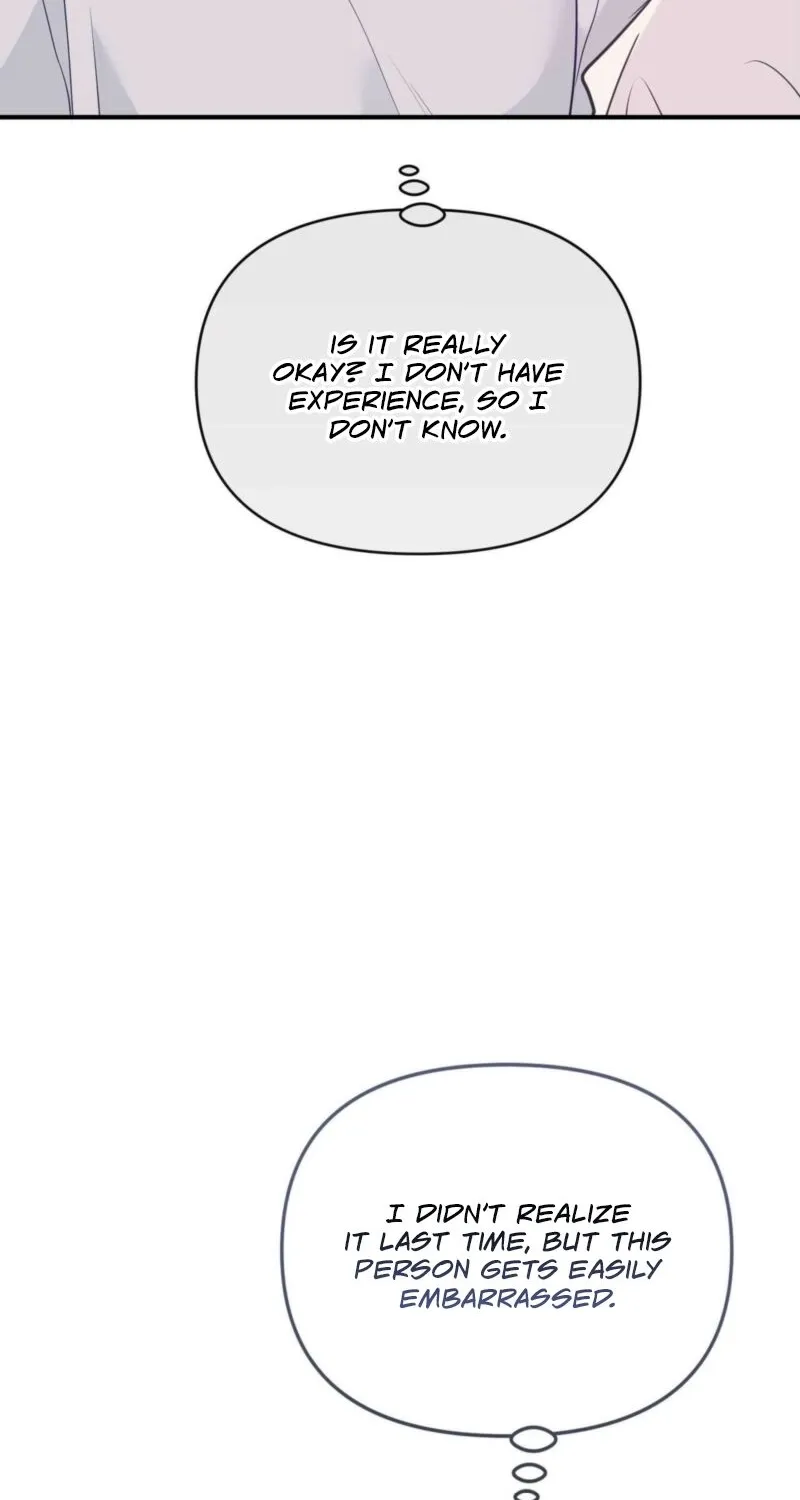 Chapter 5 - Image 92