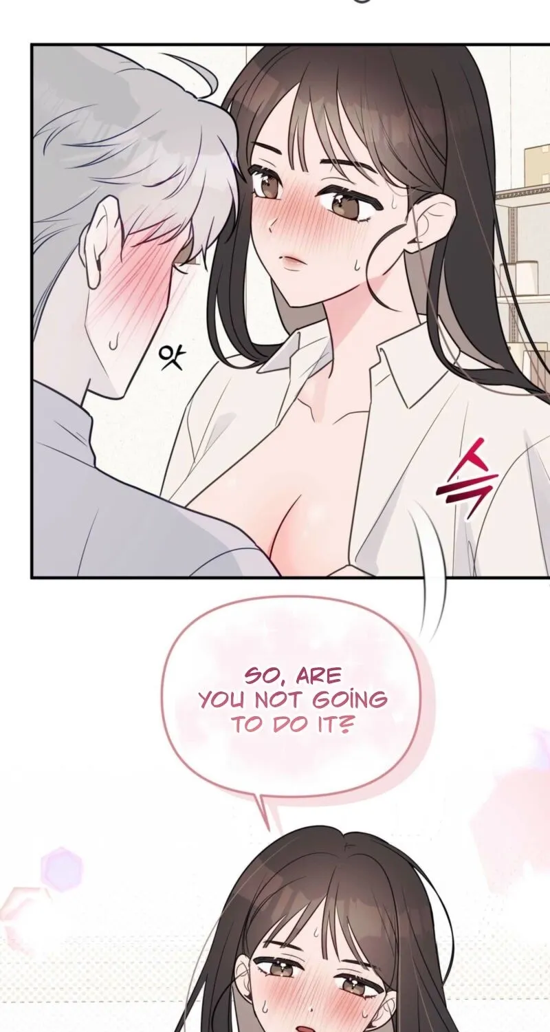 Chapter 5 - Image 93