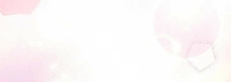 Chapter 5 - Image 95