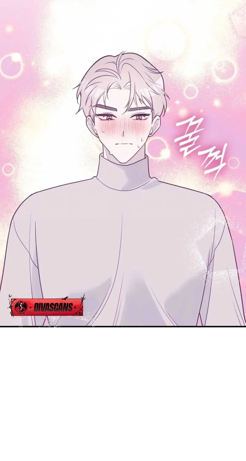 Chapter 5 - Image 96