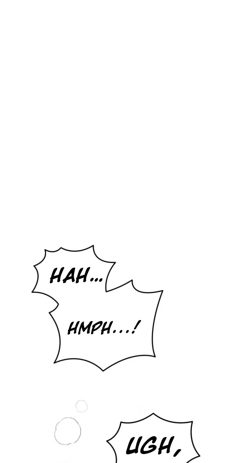 Chapter 5 - Image 97