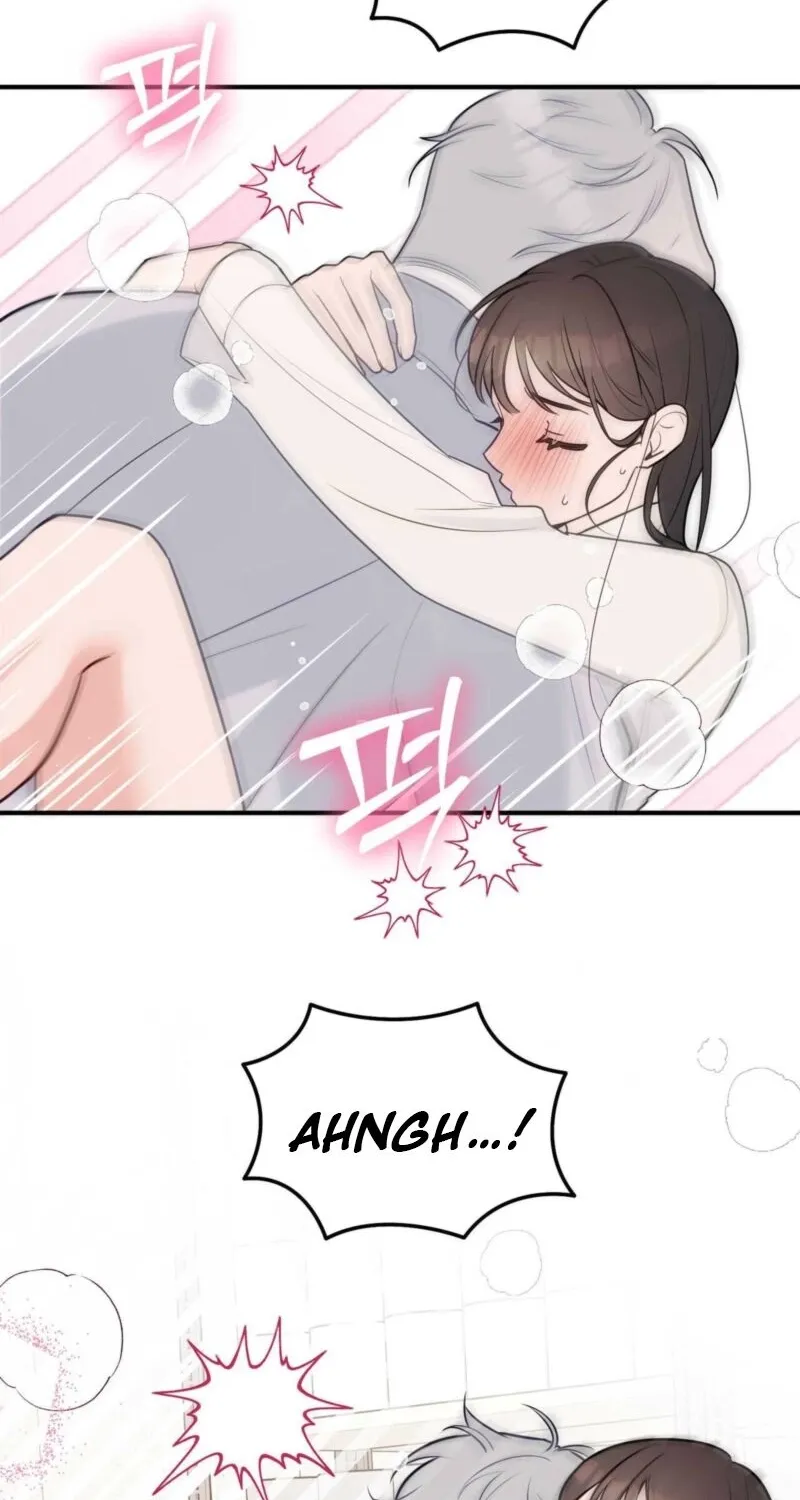 Chapter 5 - Image 98