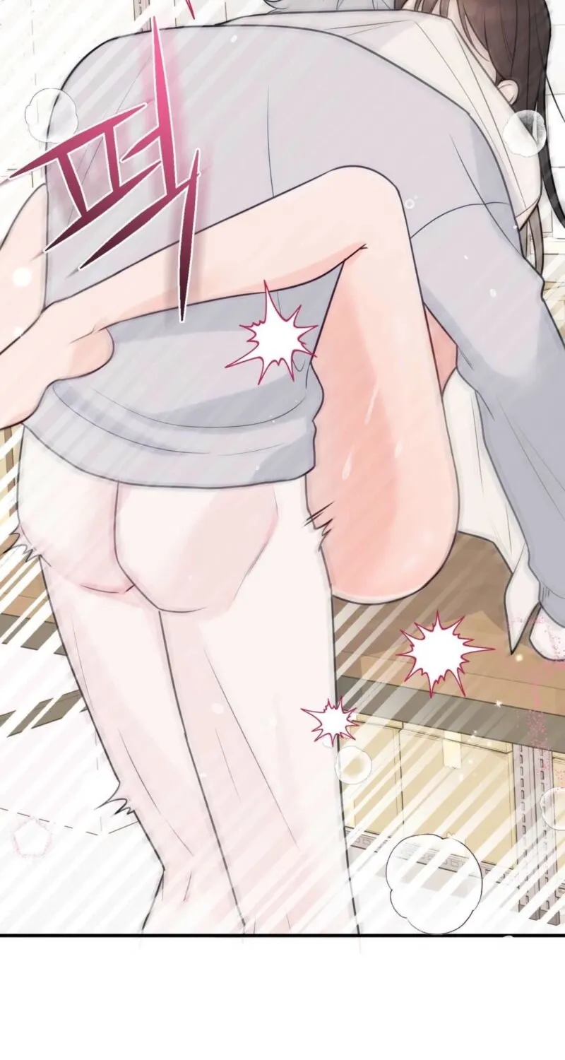 Chapter 5 - Image 99