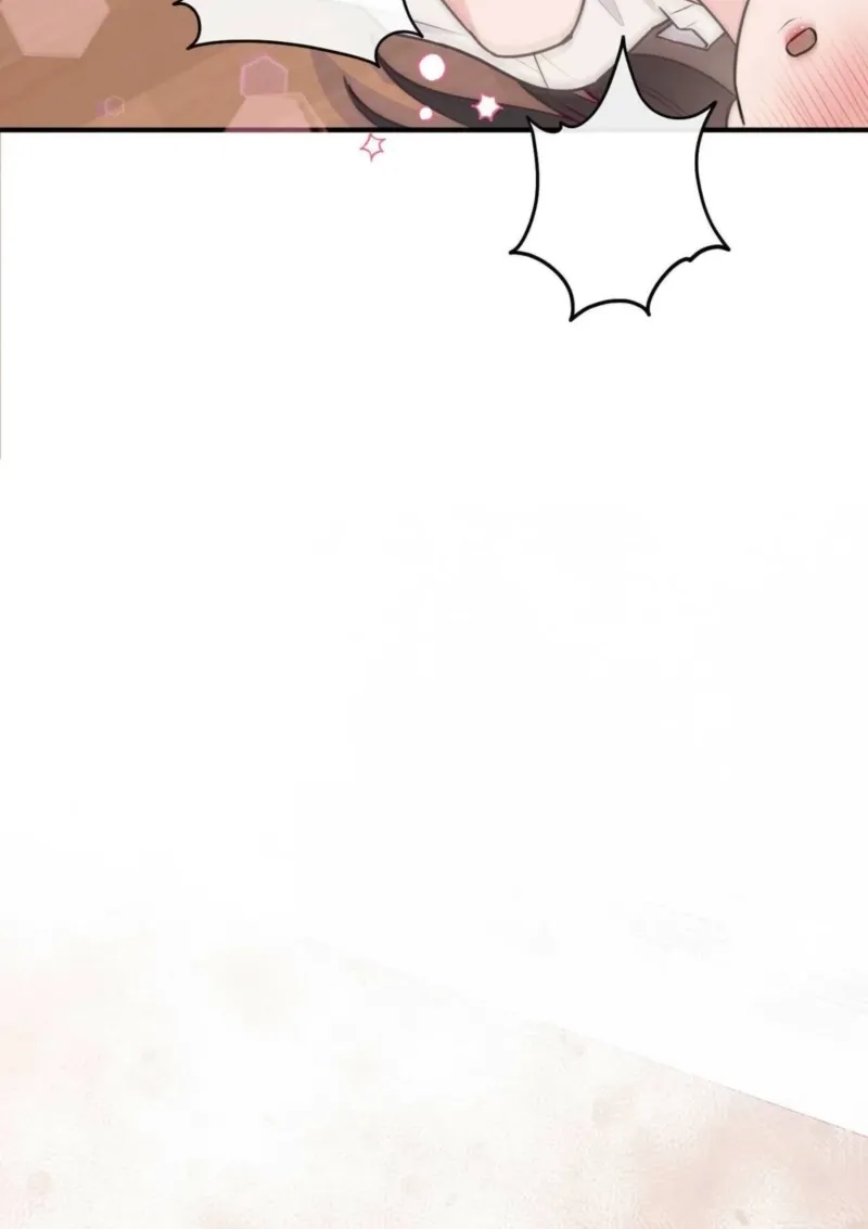 Chapter 6 - Image 10