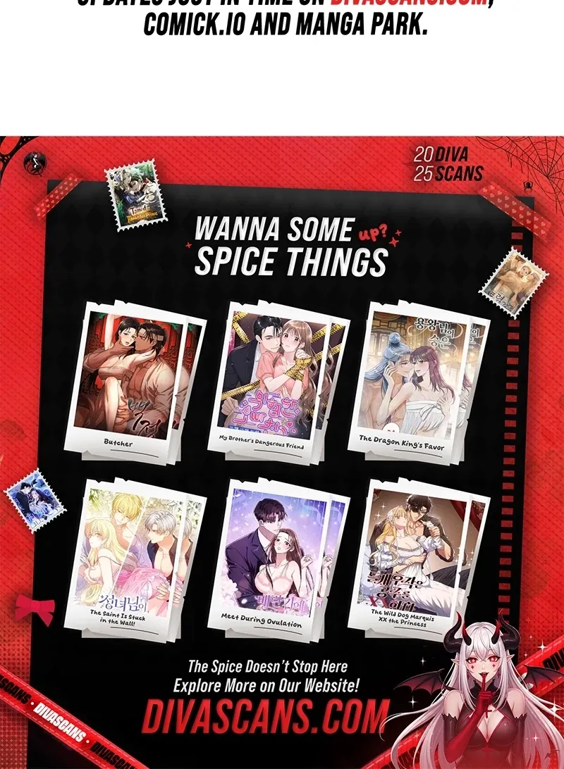 Chapter 6 - Image 100