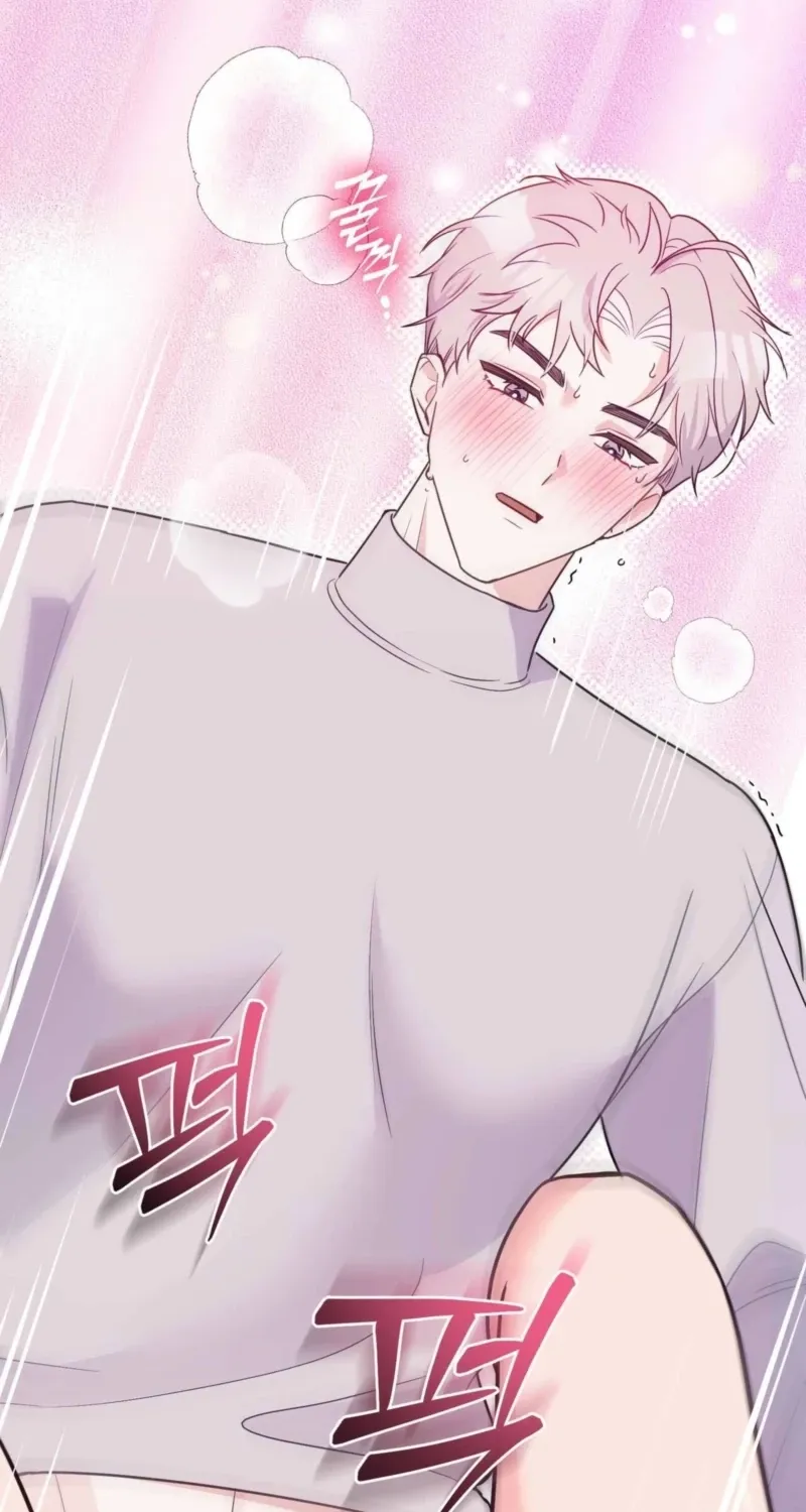 Chapter 6 - Image 12