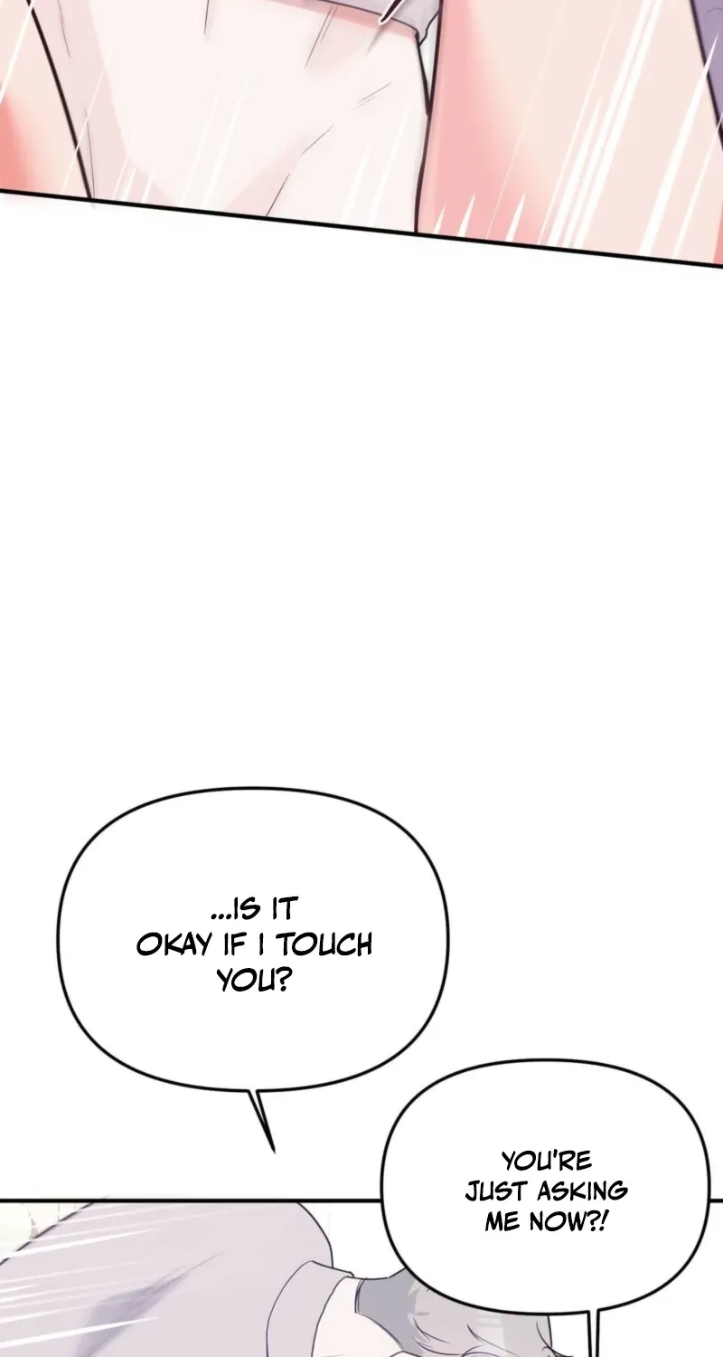 Chapter 6 - Image 13