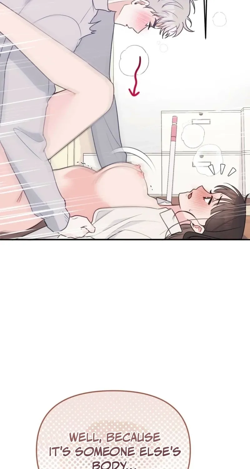 Chapter 6 - Image 14