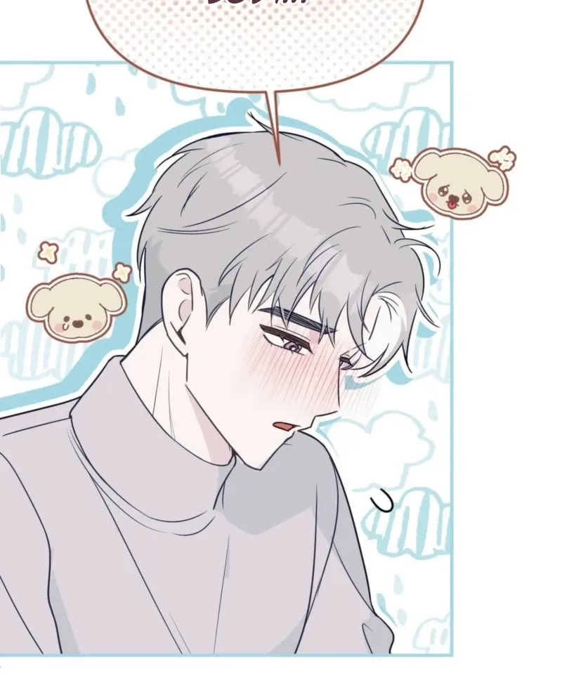 Chapter 6 - Image 15