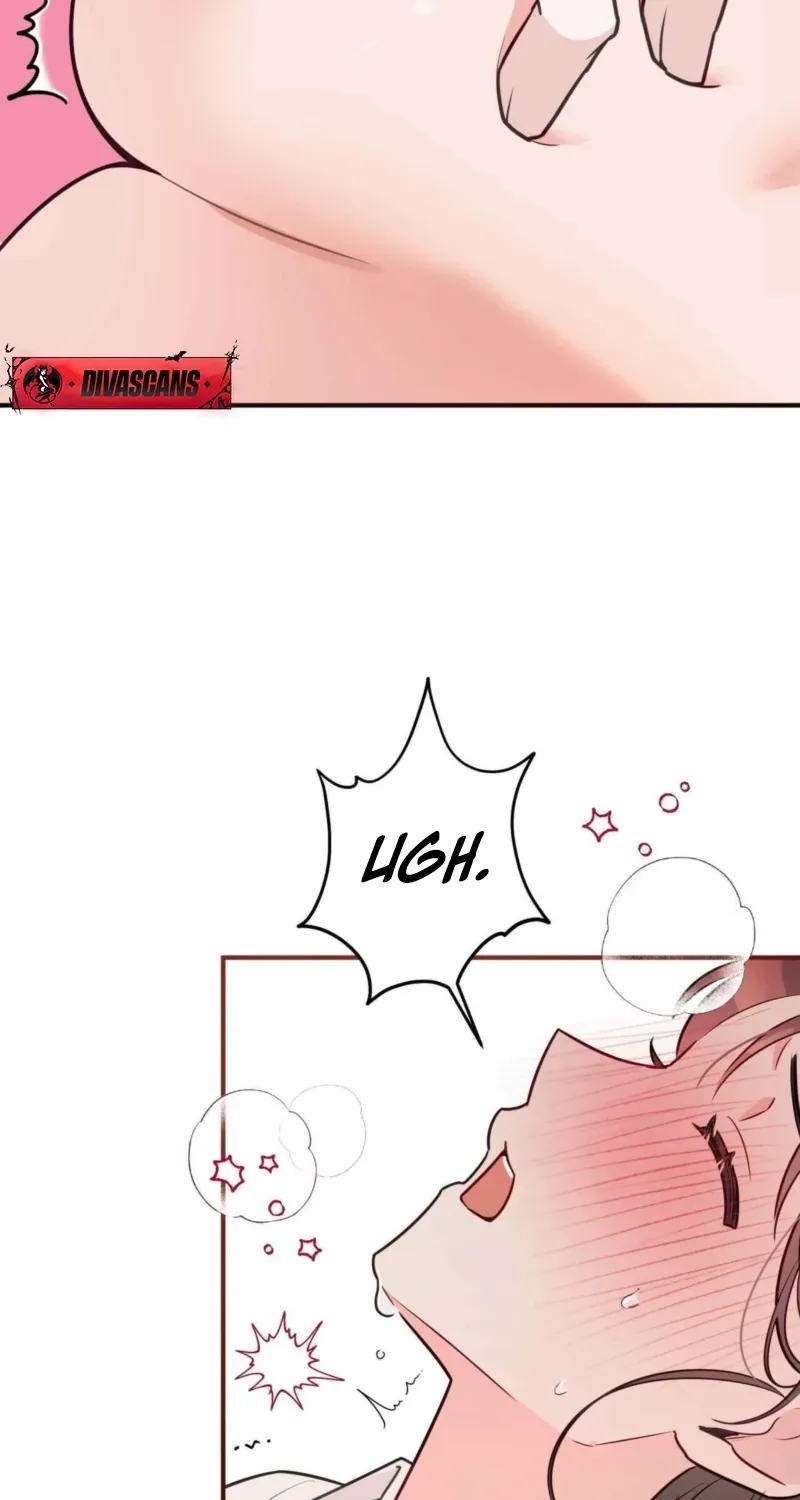 Chapter 6 - Image 18