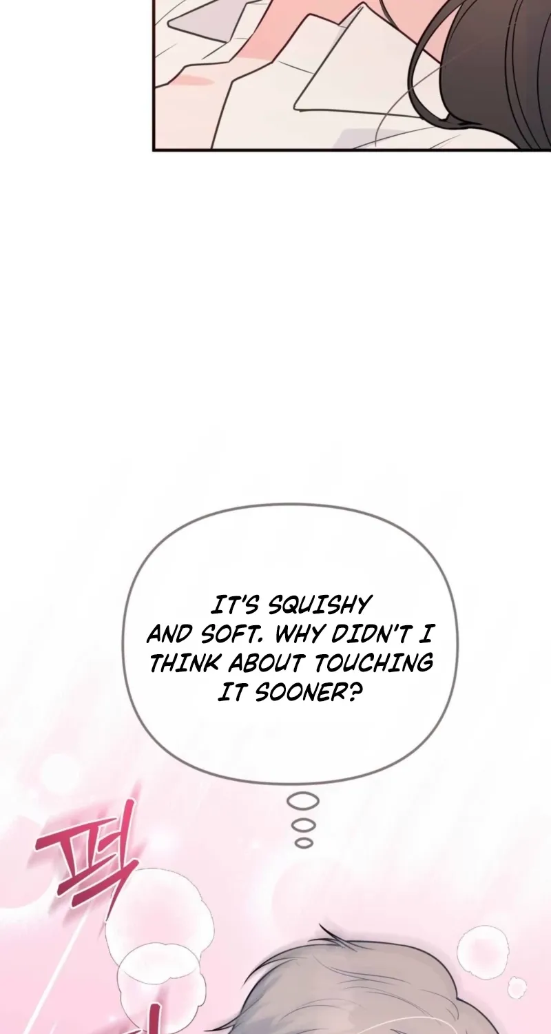 Chapter 6 - Image 19