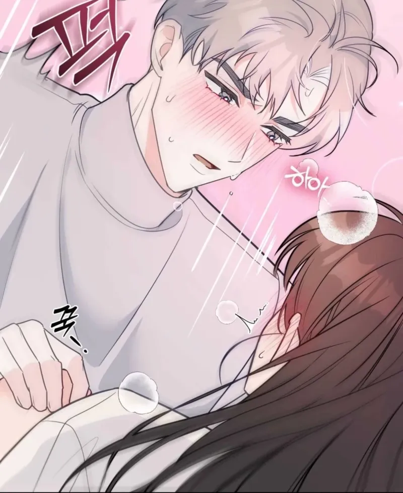 Chapter 6 - Image 20