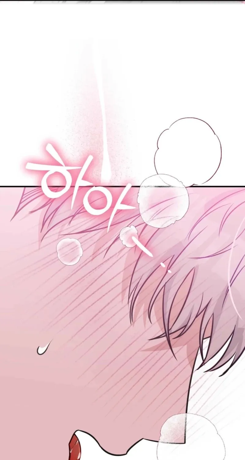 Chapter 6 - Image 21