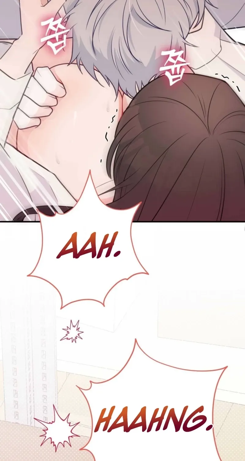 Chapter 6 - Image 24