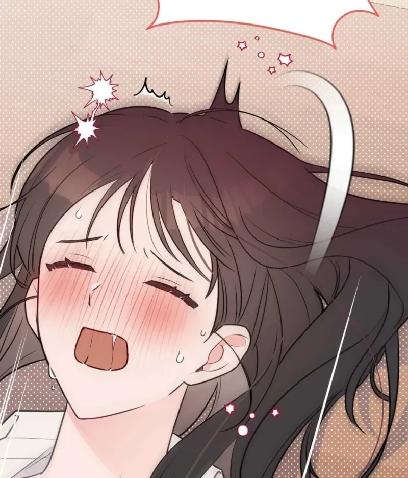 Chapter 6 - Image 25