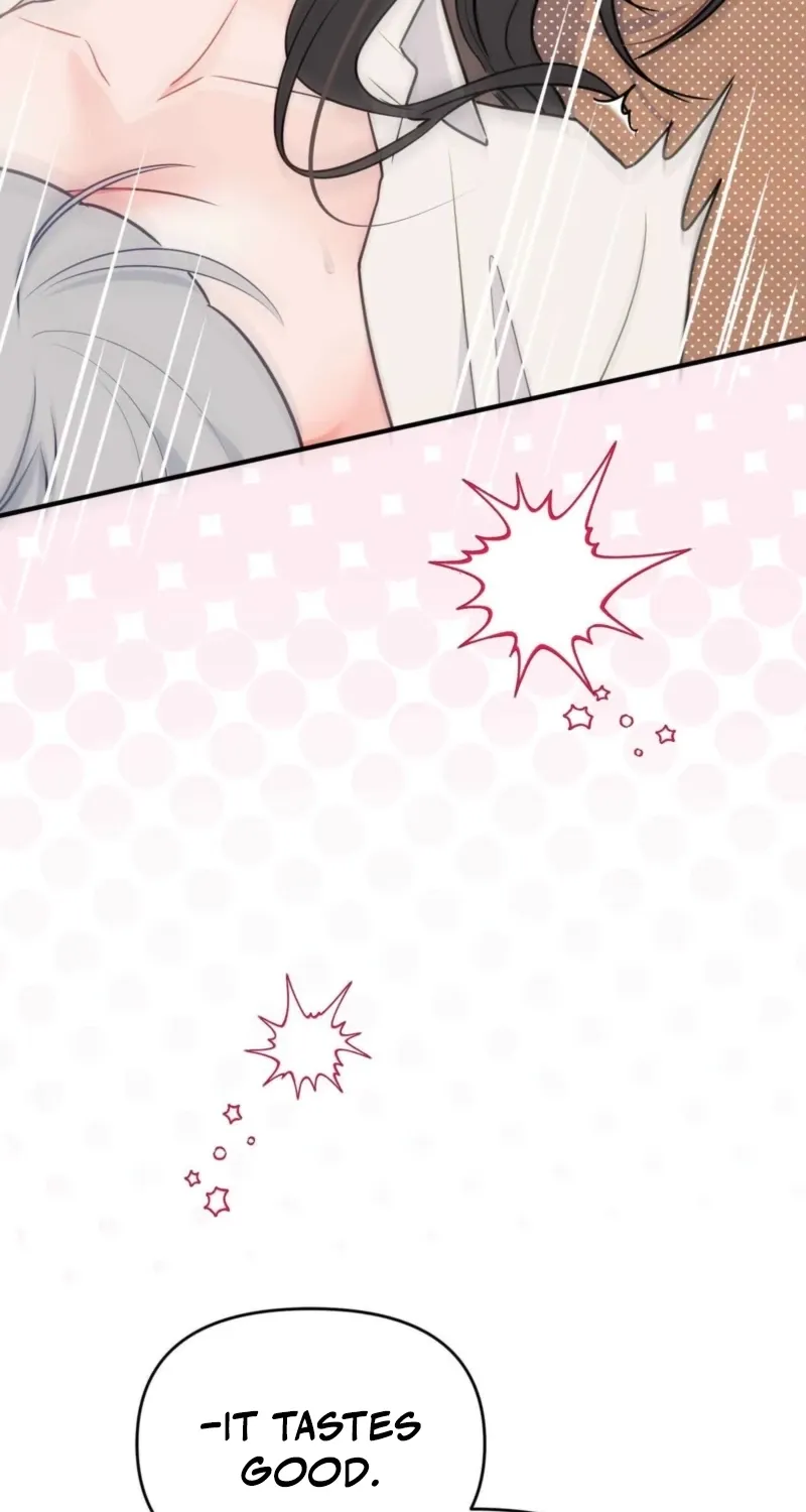 Chapter 6 - Image 26