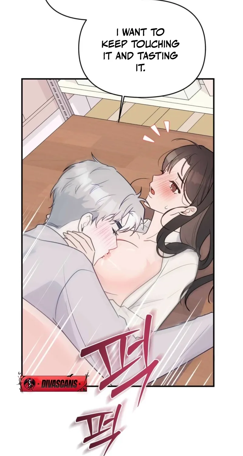 Chapter 6 - Image 27