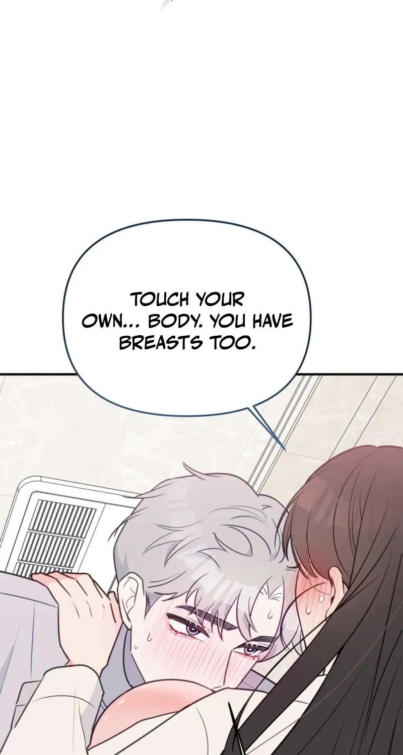 Chapter 6 - Image 28