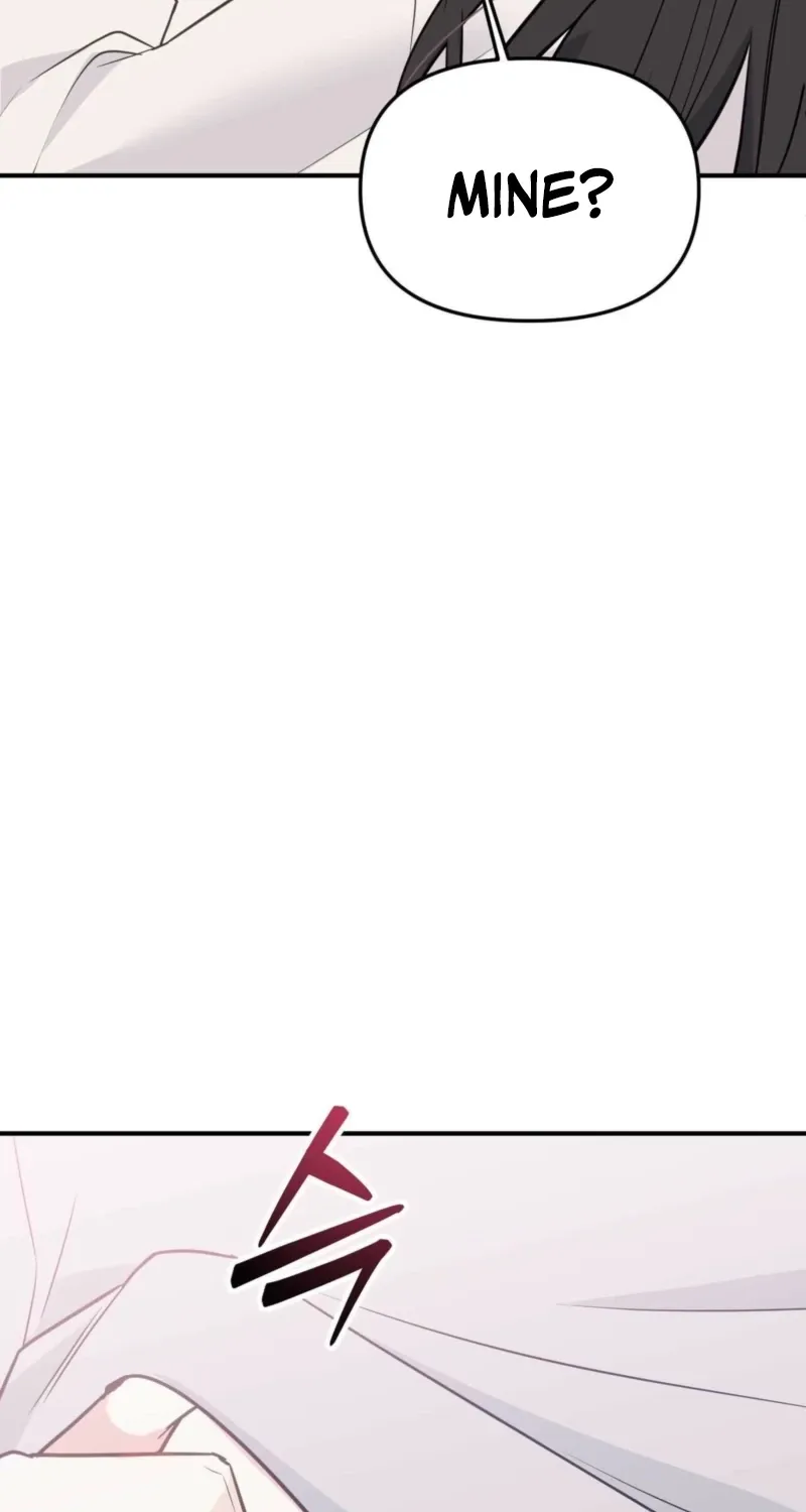 Chapter 6 - Image 29