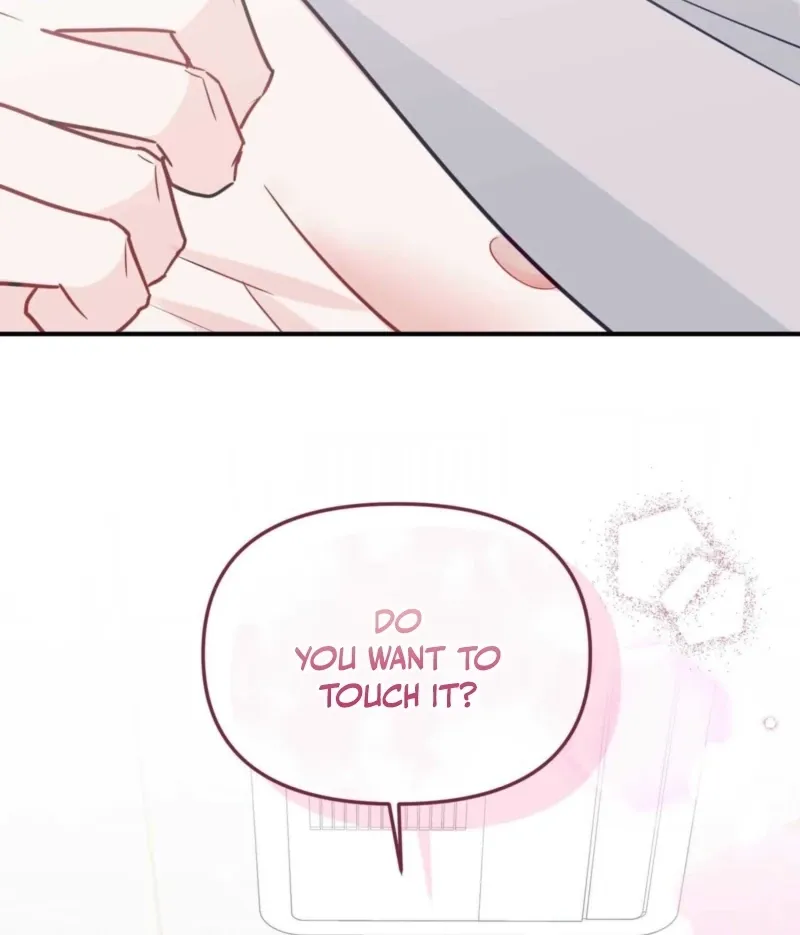 Chapter 6 - Image 30