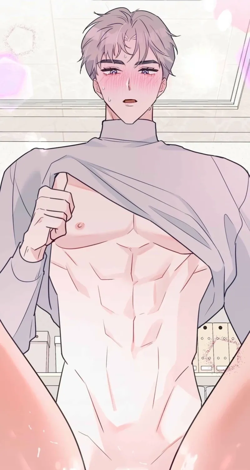 Chapter 6 - Image 31