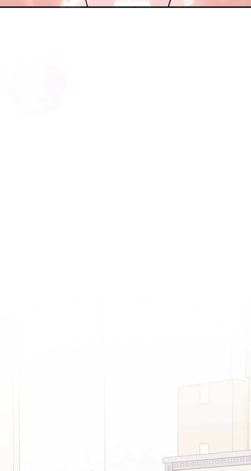 Chapter 6 - Image 32