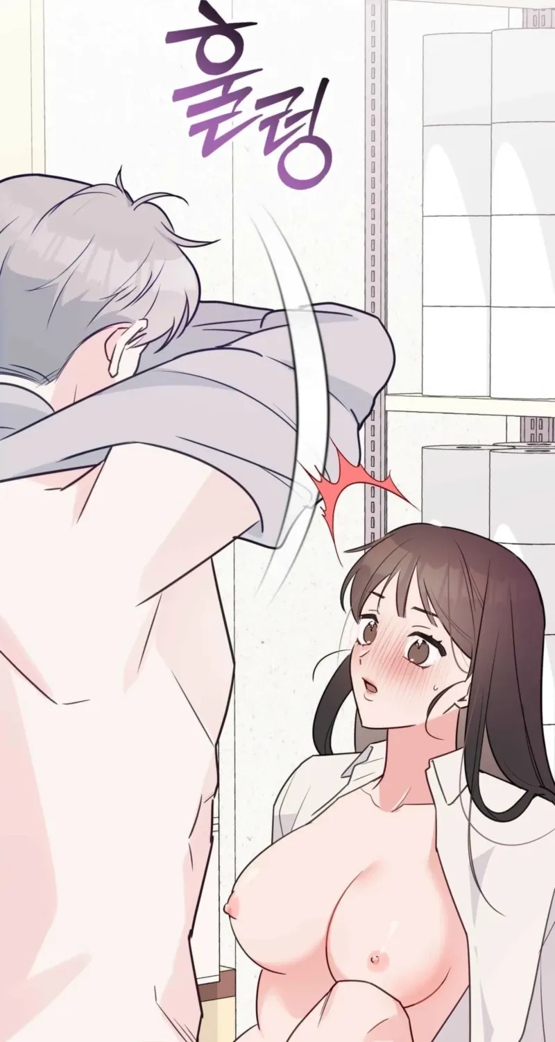 Chapter 6 - Image 33