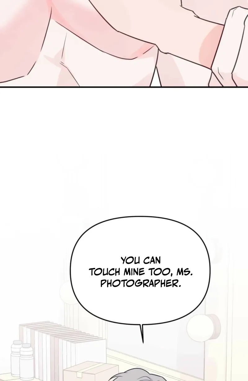 Chapter 6 - Image 35