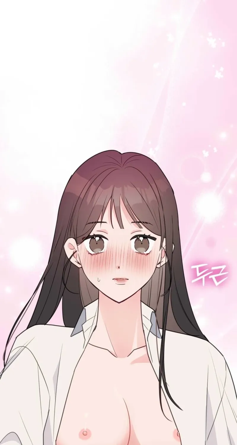 Chapter 6 - Image 37