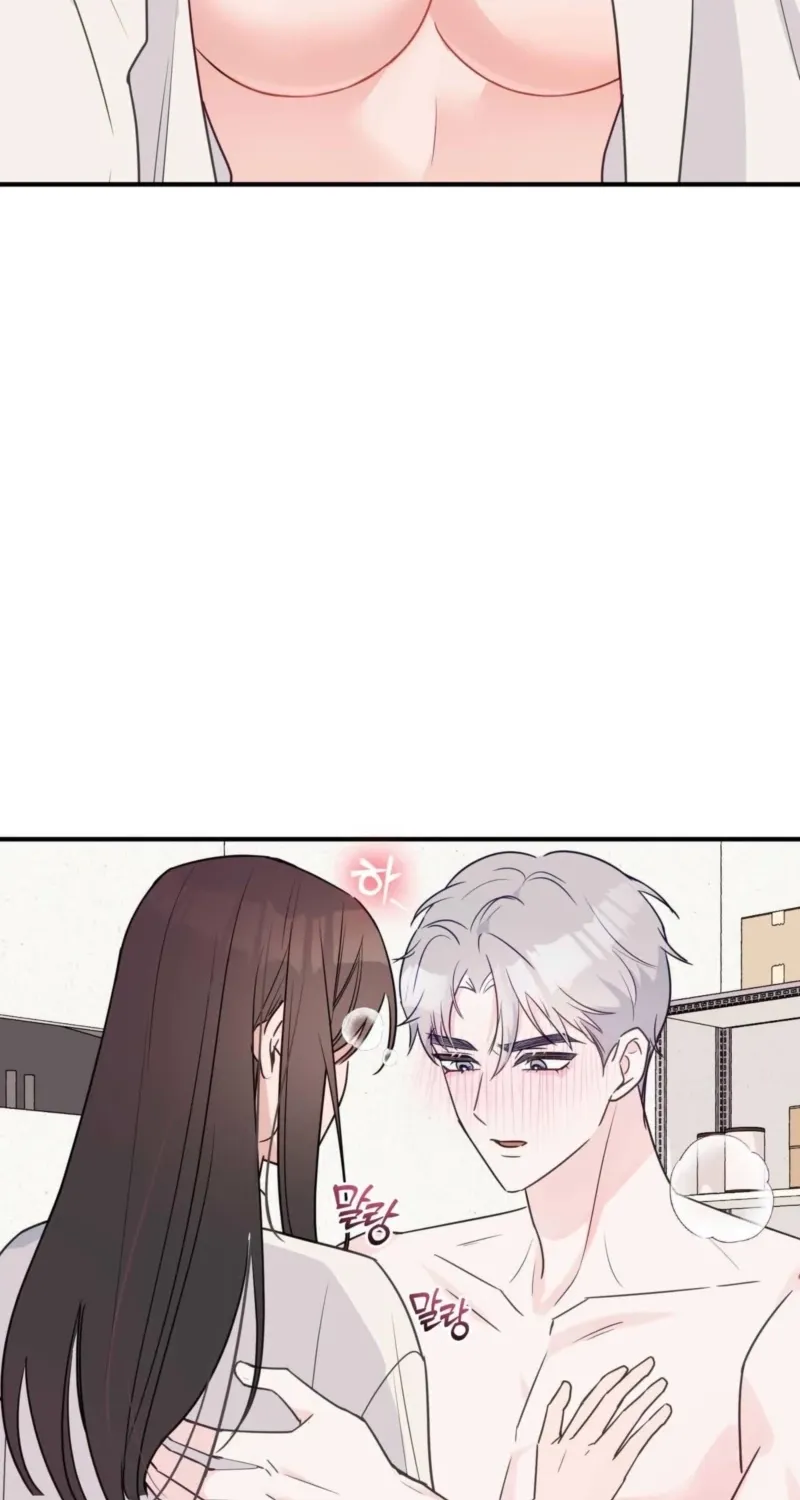 Chapter 6 - Image 38