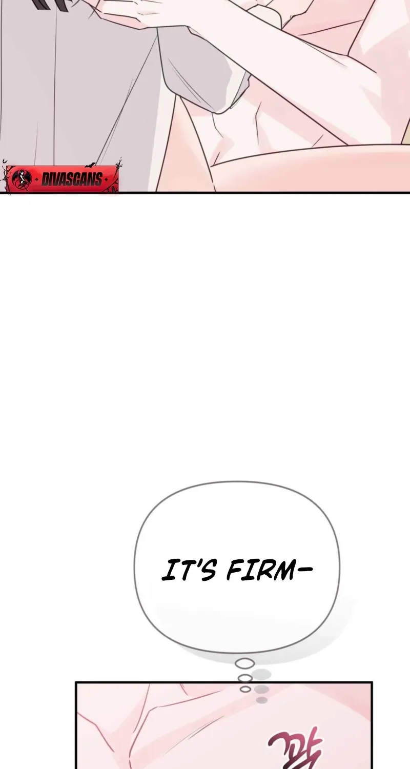 Chapter 6 - Image 39