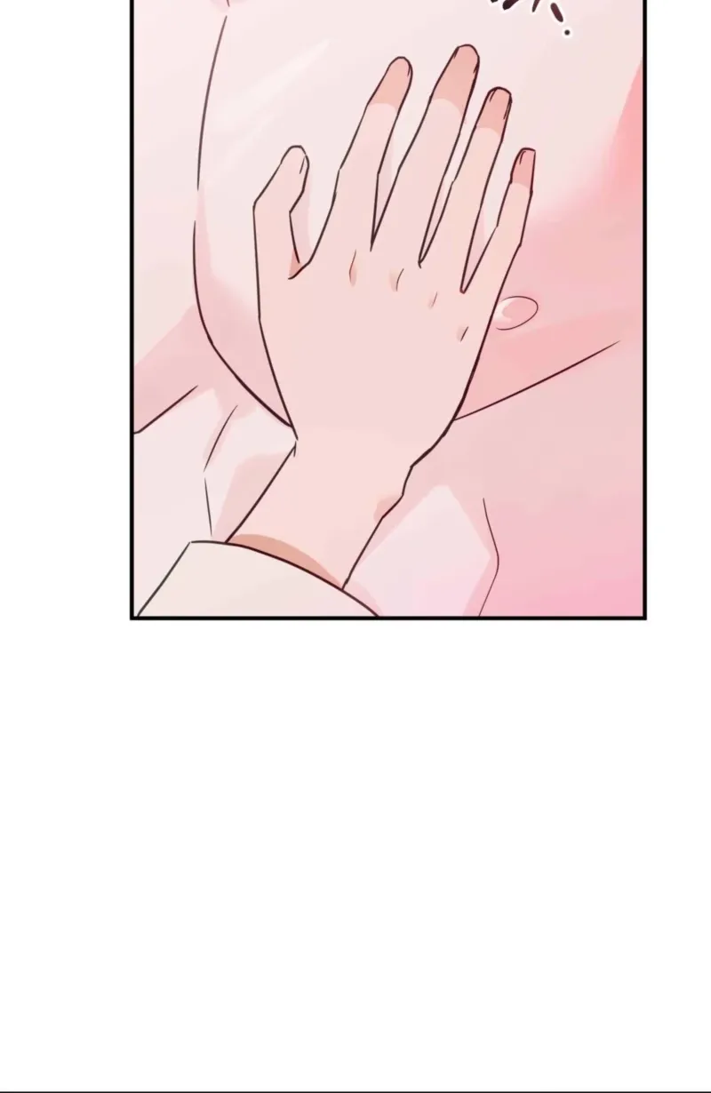 Chapter 6 - Image 40