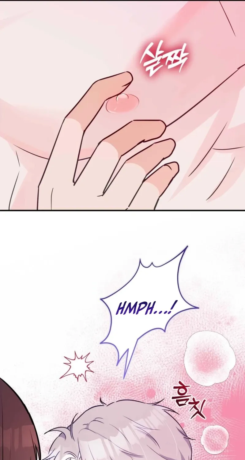 Chapter 6 - Image 41