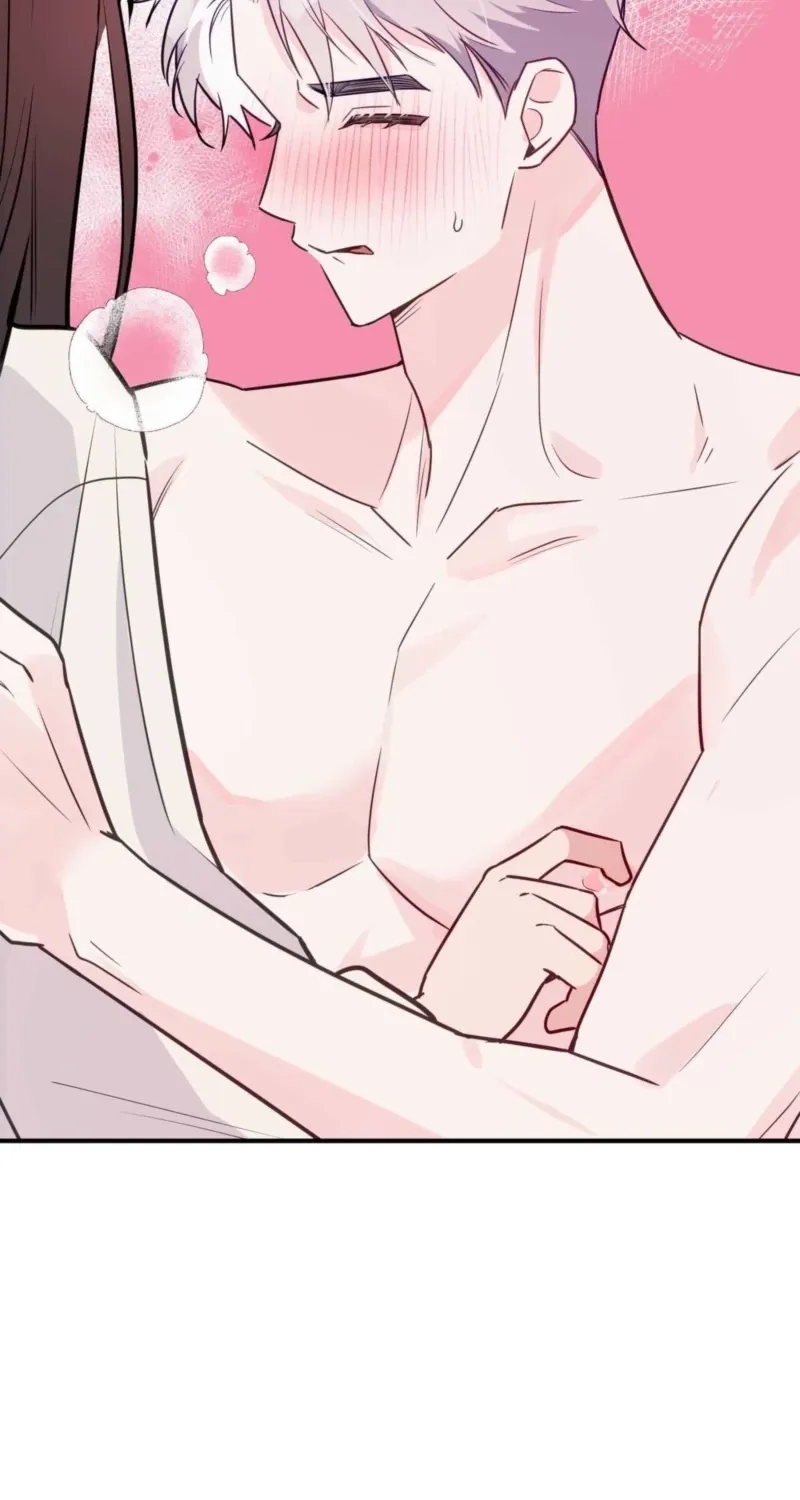 Chapter 6 - Image 42