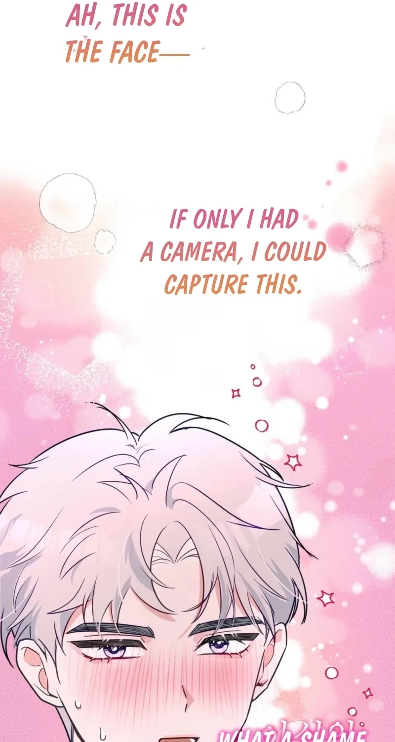 Chapter 6 - Image 43