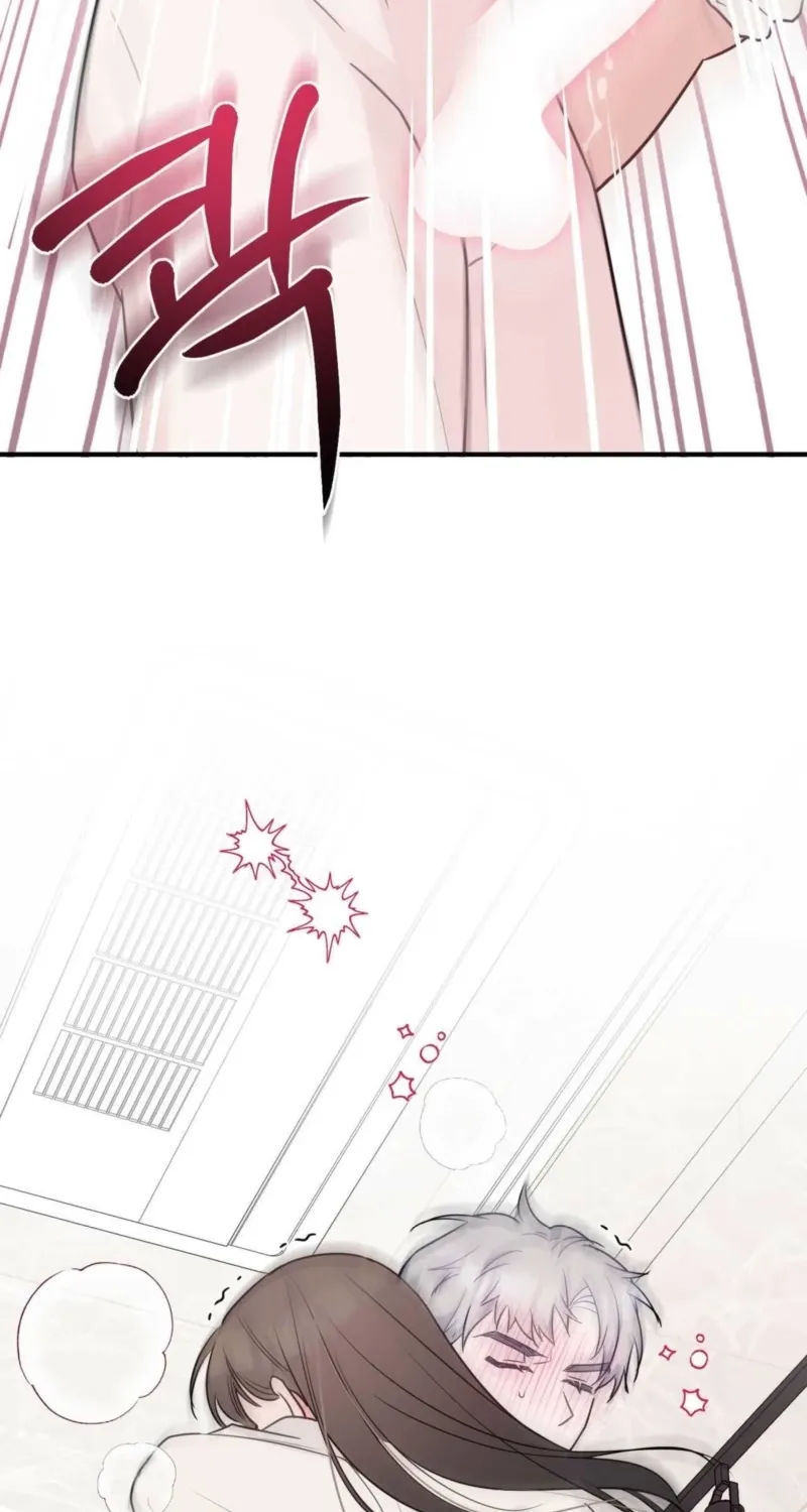 Chapter 6 - Image 46