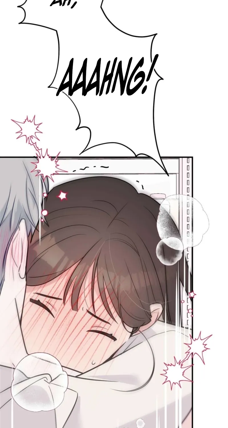 Chapter 6 - Image 48