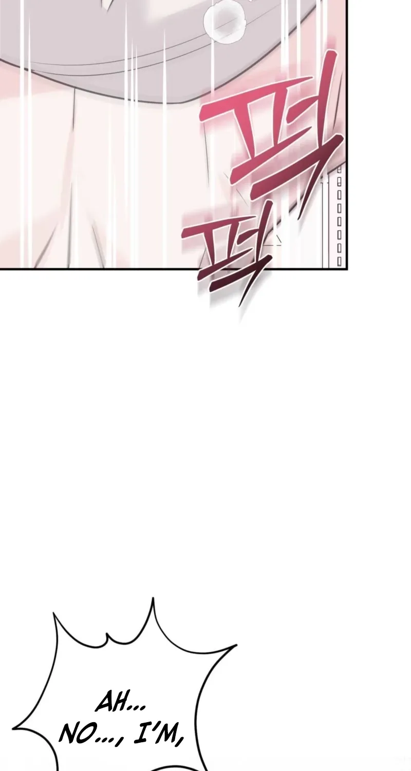 Chapter 6 - Image 49