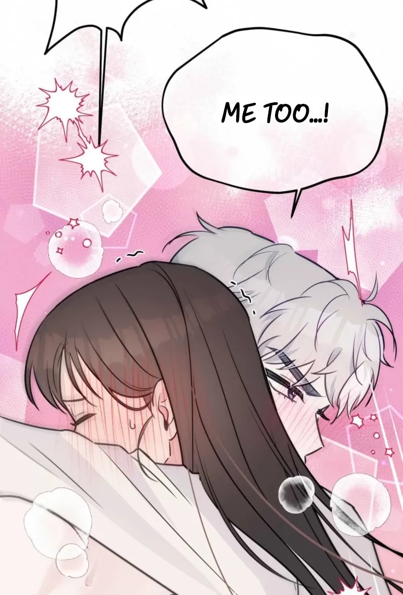 Chapter 6 - Image 50